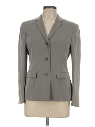 Jones New York Blazer (view 1)