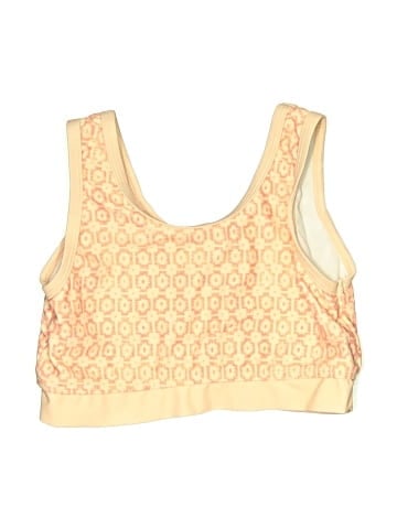 Tiny Tribe Tank Top (view 1)