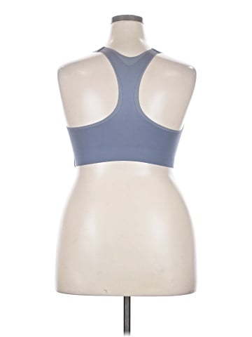 Soma Sleeveless Top (view 2)