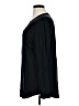 CAbi Black Long Sleeve Top Size XL - photo 5