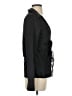 Zara Black Long Sleeve Blouse Size XS - photo 4