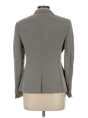 Jones New York Blazer (view 2)