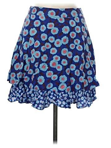 Kate Spade New York Casual Skirt (view 1)