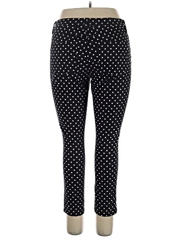 Lauren by Ralph Lauren Casual Pants (view 2)