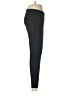 Zella Solid Black Active Pants Size M - photo 4