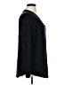 CAbi Black Long Sleeve Top Size XL - photo 4
