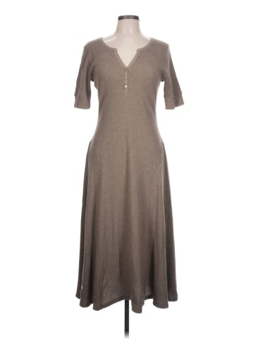 Lauren by Ralph Lauren Casual Dress (view 1)