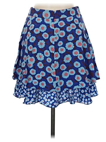 Kate Spade New York Casual Skirt (view 2)