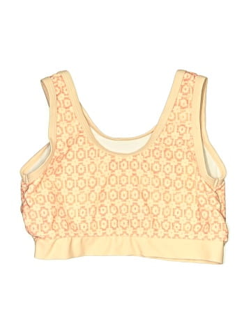 Tiny Tribe Tank Top (view 2)