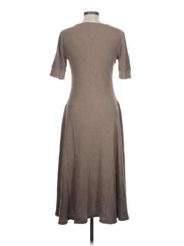 Lauren by Ralph Lauren Casual Dress (view 2)