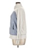 Nike Blue Track Jacket Size XL - photo 5