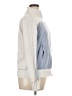 Nike Blue Track Jacket Size XL - photo 4