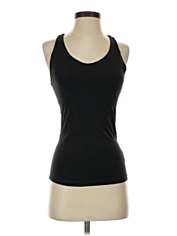 PrAna Active Tank (view 1)