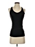 PrAna Black Active Tank Size XS - photo 1