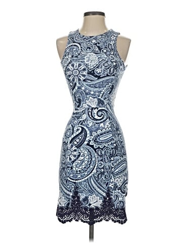 H&M Cocktail Dress (view 1)