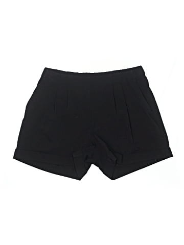 Lululemon Athletica Shorts (view 1)