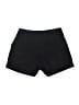 Lululemon Athletica Solid Black Shorts Size 8 - photo 1