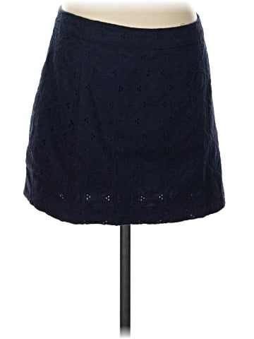 Gap Outlet Casual Skirt (view 1)