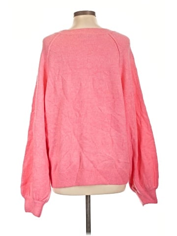 Vince Camuto Pullover Sweater (view 2)