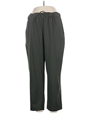 Hilary Radley Casual Pants (view 1)