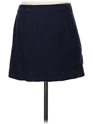 Gap Outlet Casual Skirt (view 2)