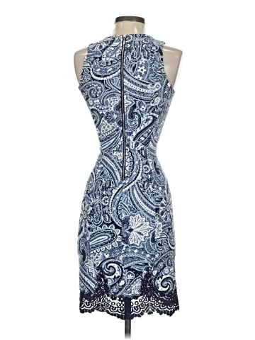 H&M Cocktail Dress (view 2)