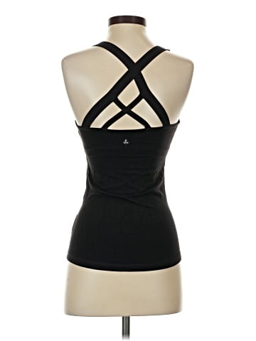 PrAna Active Tank (view 2)