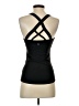 PrAna Black Active Tank Size XS - photo 2