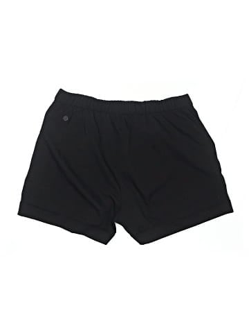 Lululemon Athletica Shorts (view 2)