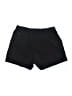 Lululemon Athletica Solid Black Shorts Size 8 - photo 2