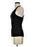 PrAna Black Active Tank Size XS - photo 5