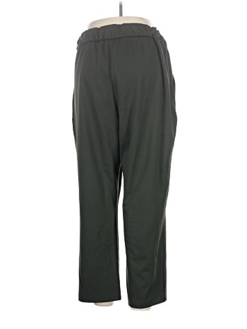Hilary Radley Casual Pants (view 2)