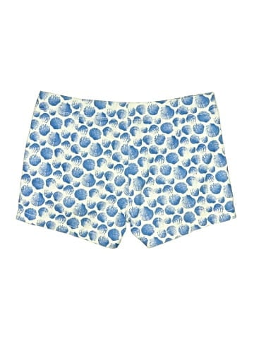 Nautica Khaki Shorts (view 2)