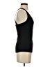 PrAna Black Active Tank Size XS - photo 4