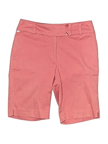 IZOD Shorts (view 1)