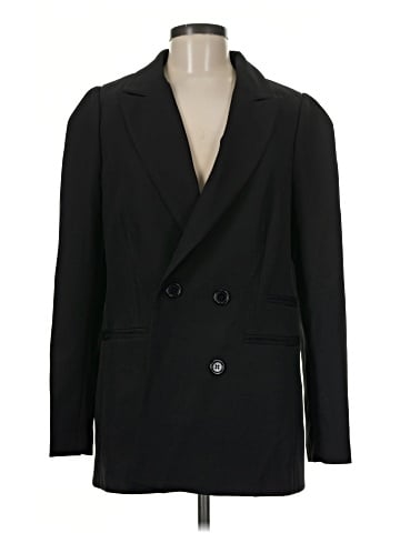 Walter Baker Blazer (view 1)