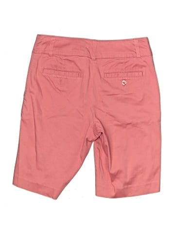 IZOD Shorts (view 2)