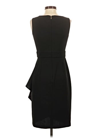 DKNY Cocktail Dress (view 2)