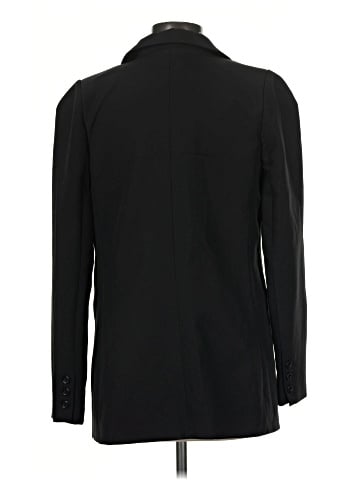 Walter Baker Blazer (view 2)