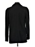 Walter Baker 100% Polyester Black Blazer Size M - photo 2