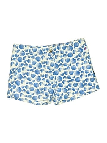 Nautica Khaki Shorts (view 1)