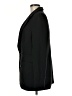 Walter Baker 100% Polyester Black Blazer Size M - photo 5
