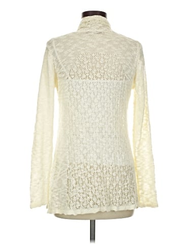 Belldini Long Sleeve Blouse (view 2)