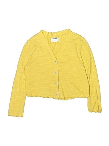 Old Navy Cardigan (view 1)