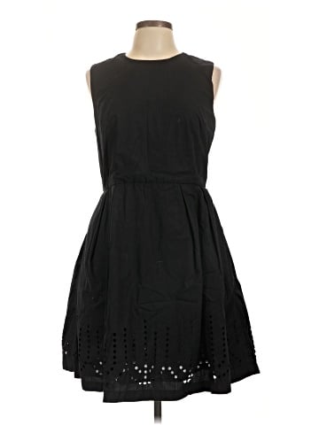 Gap Casual Dress (view 1)