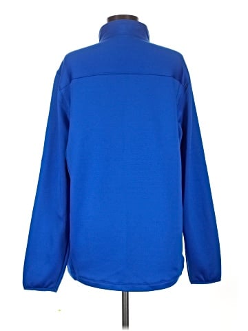 Tek Gear Track Jacket (view 2)