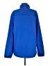 Tek Gear Solid Blue Track Jacket Size M - photo 2