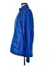 Tek Gear Solid Blue Track Jacket Size M - photo 5