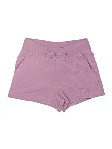 Lululemon Athletica Athletic Shorts (view 1)