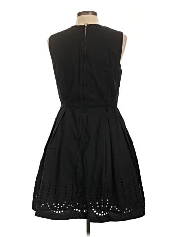 Gap Casual Dress (view 2)